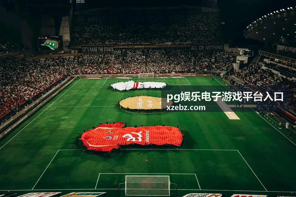 PG娱乐电子游戏平台入口轻量快速型平台特色示意