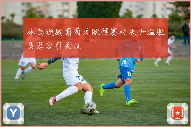 冰岛迎战葡萄牙欧预赛对决升温胜负悬念引关注