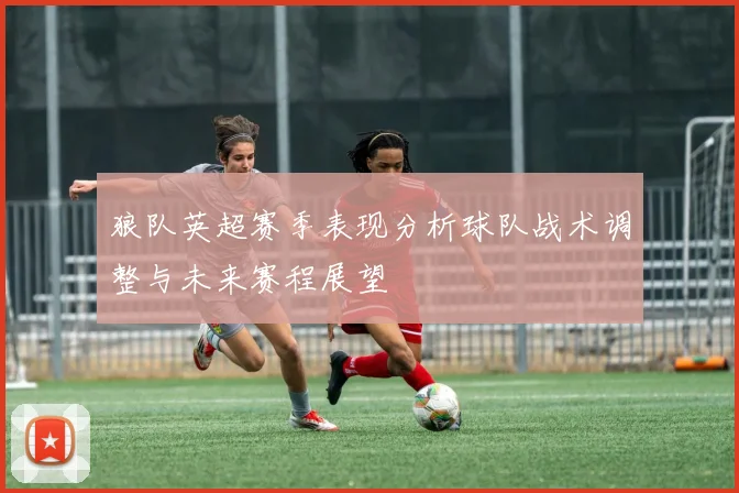 狼队英超赛季表现分析球队战术调整与未来赛程展望