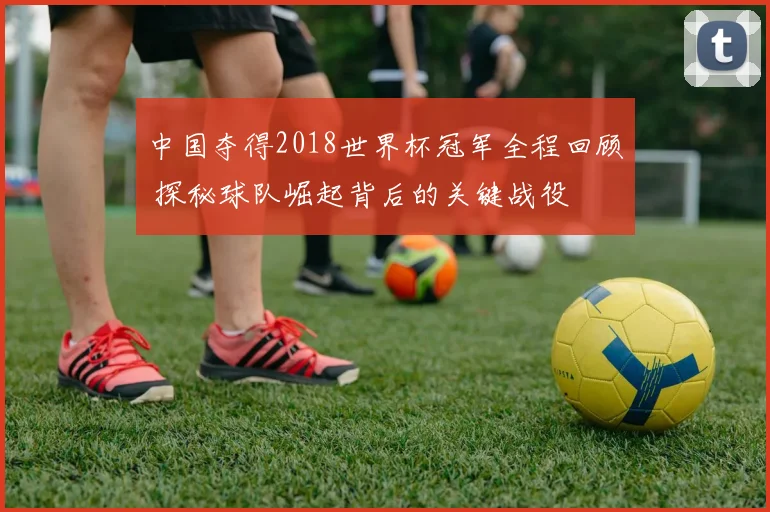 中国夺得2018世界杯冠军全程回顾 探秘球队崛起背后的关键战役