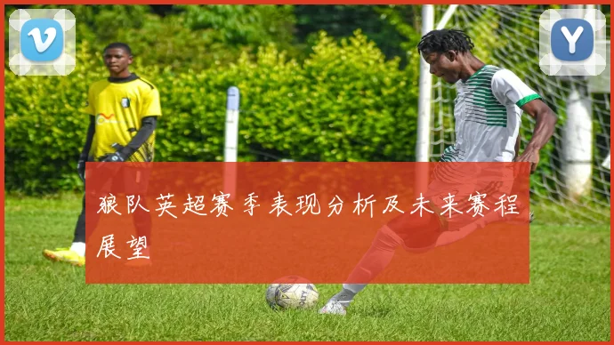 狼队英超赛季表现分析及未来赛程展望