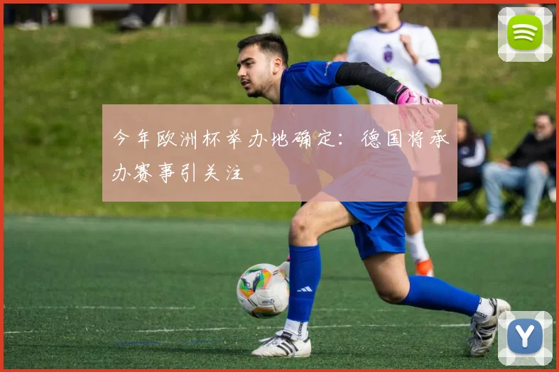今年欧洲杯举办地确定：德国将承办赛事引关注